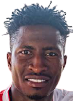 https://img.huahuahx.com/img/football/player/ffecbaace9fbb1e59b99740873a6d112.png