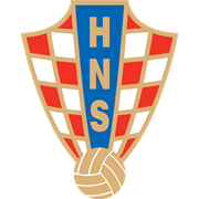 https://img.huahuahx.com/img/football/team/29af77da9c86e3580fff75f75f0798fc.png