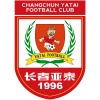 https://img.huahuahx.com/img/football/team/aa8cfda1c890f28a3a62fff6f1c6f6a0.png