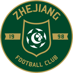 https://img.huahuahx.com/img/football/team/cc1aef5e69e8d01ba3d3712f24040347.png