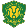 https://img.huahuahx.com/img/football/team/e7af298237651113dfeafc32ff734a24.png