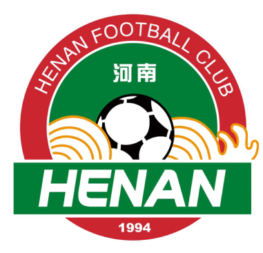 https://img.huahuahx.com/img/football/team/f336520db254da6d6d5294b720d26d83.png